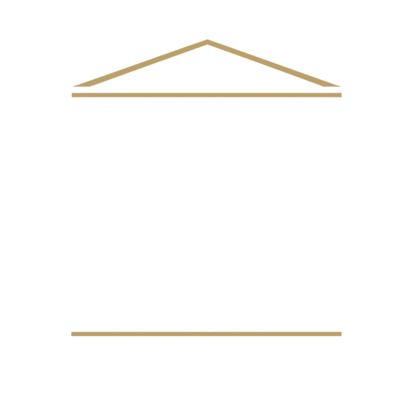 SaviThie Capital